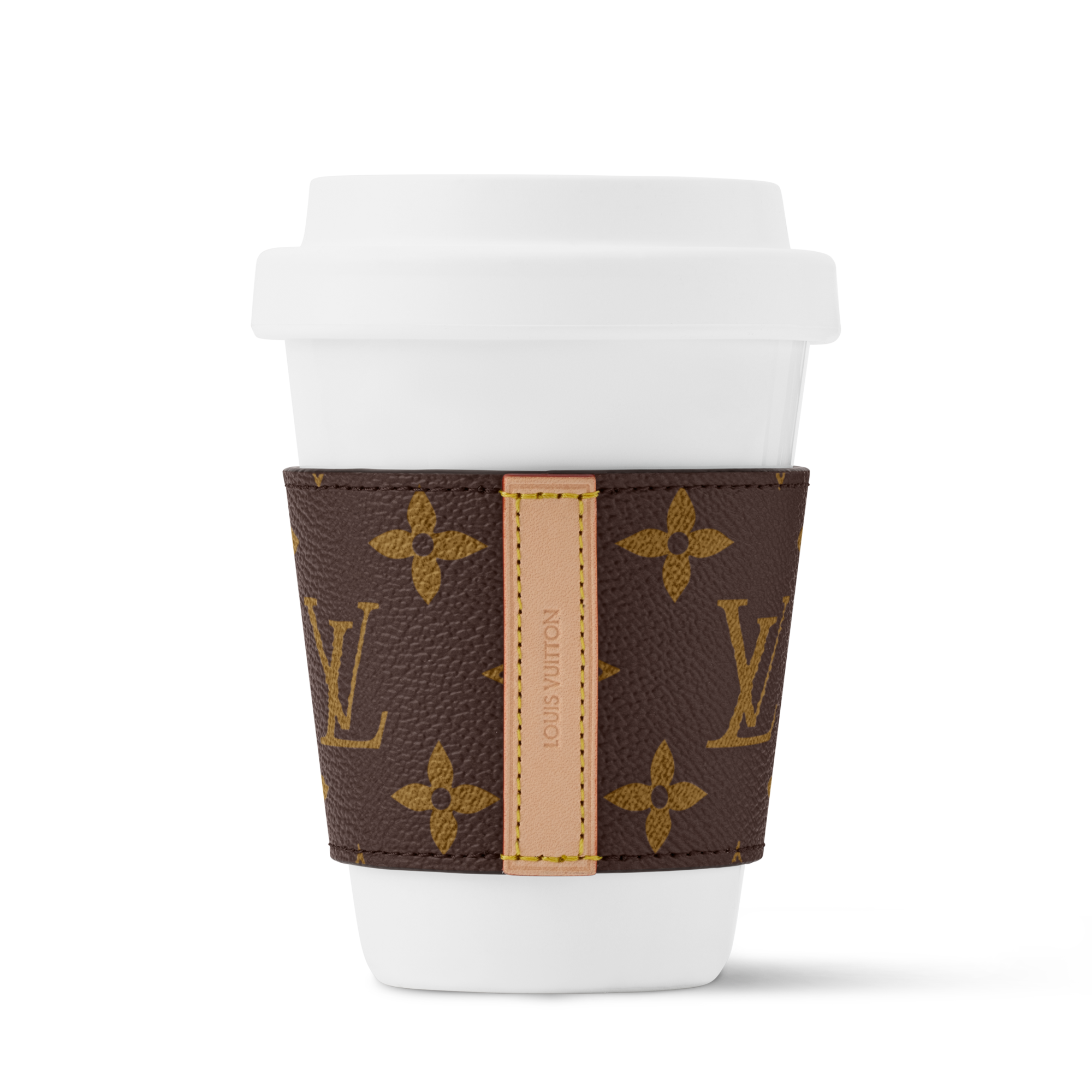 Tazza LV Cup PM S00 - Sport e Giochi | LOUIS VUITTON